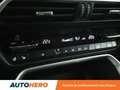 Mazda 2.5 e-SkyActiv PHEV  4x4 Exclusive-Line BVA8 Wit - thumbnail 24