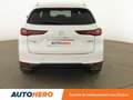 Mazda 2.5 e-SkyActiv PHEV  4x4 Exclusive-Line BVA8 Білий - thumbnail 5