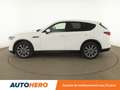 Mazda 2.5 e-SkyActiv PHEV  4x4 Exclusive-Line BVA8 Білий - thumbnail 3