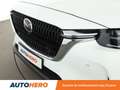 Mazda 2.5 e-SkyActiv PHEV  4x4 Exclusive-Line BVA8 Wit - thumbnail 30