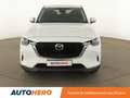 Mazda 2.5 e-SkyActiv PHEV  4x4 Exclusive-Line BVA8 Білий - thumbnail 9