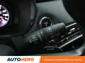 Mazda 2.5 e-SkyActiv PHEV  4x4 Exclusive-Line BVA8 Wit - thumbnail 27