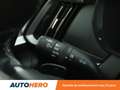Mazda 2.5 e-SkyActiv PHEV  4x4 Exclusive-Line BVA8 Wit - thumbnail 28