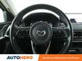 Mazda 2.5 e-SkyActiv PHEV  4x4 Exclusive-Line BVA8 Wit - thumbnail 17