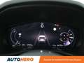 Mazda 2.5 e-SkyActiv PHEV  4x4 Exclusive-Line BVA8 Wit - thumbnail 19