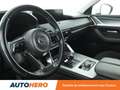 Mazda 2.5 e-SkyActiv PHEV  4x4 Exclusive-Line BVA8 Білий - thumbnail 11