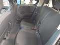 Renault Twingo TWINGO E-Tech Electric Techno 80 PS urban range Schwarz - thumbnail 6