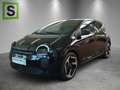 Renault Twingo TWINGO E-Tech Electric Techno 80 PS urban range Schwarz - thumbnail 2