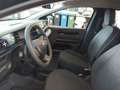 Renault Twingo TWINGO E-Tech Electric Techno 80 PS urban range Schwarz - thumbnail 5