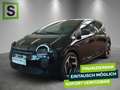 Renault Twingo TWINGO E-Tech Electric Techno 80 PS urban range Schwarz - thumbnail 1
