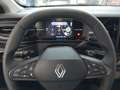 Renault Twingo TWINGO E-Tech Electric Techno 80 PS urban range Schwarz - thumbnail 4