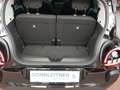 Renault Twingo TWINGO E-Tech Electric Techno 80 PS urban range Schwarz - thumbnail 7
