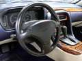Aston Martin DB7 V12 Vantage Blau - thumbnail 7
