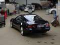 Aston Martin DB7 V12 Vantage Blau - thumbnail 3