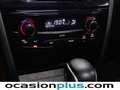 Suzuki Vitara 1.4T GLX 4WD 6AT Rojo - thumbnail 39