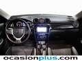 Suzuki Vitara 1.4T GLX 4WD 6AT Rojo - thumbnail 35