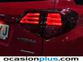 Suzuki Vitara 1.4T GLX 4WD 6AT Rojo - thumbnail 24