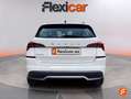 Skoda Kamiq 1.0 TSI Ambition 81kW DSG Weiß - thumbnail 7
