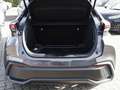 Toyota C-HR 1.8 Hybrid TEAMPLAYER Technik-P. Grau - thumbnail 10