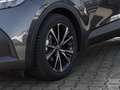 Toyota C-HR 1.8 Hybrid TEAMPLAYER Technik-P. Grijs - thumbnail 13