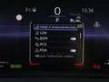 Toyota C-HR 1.8 Hybrid TEAMPLAYER Technik-P. Grijs - thumbnail 14