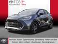 Toyota C-HR 1.8 Hybrid TEAMPLAYER Technik-P. Grijs - thumbnail 1