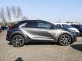 Toyota C-HR 1.8 Hybrid TEAMPLAYER Technik-P. Grijs - thumbnail 3