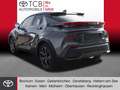 Toyota C-HR 1.8 Hybrid TEAMPLAYER Technik-P. Grijs - thumbnail 2
