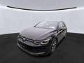 Volkswagen Golf VIII 1.5 TSI Active*Navi*Kamera*StHzg*IQ-Dr Schwarz - thumbnail 2