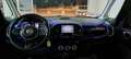 Fiat 500L 1.4 Full Optional UNICO PROPRIETARIO!!! Blu/Azzurro - thumbnail 8