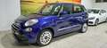 Fiat 500L 1.4 Full Optional UNICO PROPRIETARIO!!! Blu/Azzurro - thumbnail 1