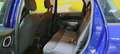 Fiat 500L 1.4 Full Optional UNICO PROPRIETARIO!!! Blu/Azzurro - thumbnail 7