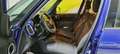Fiat 500L 1.4 Full Optional UNICO PROPRIETARIO!!! Blu/Azzurro - thumbnail 6