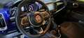 Fiat 500L 1.4 Full Optional UNICO PROPRIETARIO!!! Blu/Azzurro - thumbnail 9