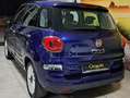 Fiat 500L 1.4 Full Optional UNICO PROPRIETARIO!!! Blu/Azzurro - thumbnail 4