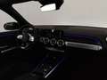 Mercedes-Benz EQB 250 EQB 250+ Premium Plus + KM0 + (Br) Negro - thumbnail 22