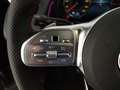 Mercedes-Benz EQB 250 EQB 250+ Premium Plus + KM0 + (Br) Negro - thumbnail 14