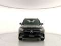 Mercedes-Benz EQB 250 EQB 250+ Premium Plus + KM0 + (Br) Negro - thumbnail 2
