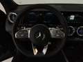 Mercedes-Benz EQB 250 EQB 250+ Premium Plus + KM0 + (Br) Negro - thumbnail 12