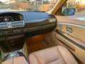 BMW 740 7-serie 740i Executive- A1 Conditie Grau - thumbnail 29