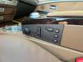 BMW 740 7-serie 740i Executive- A1 Conditie Grau - thumbnail 9