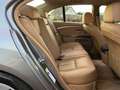 BMW 740 7-serie 740i Executive- A1 Conditie Grau - thumbnail 50