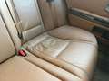 BMW 740 7-serie 740i Executive- A1 Conditie Grau - thumbnail 26