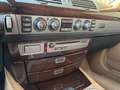 BMW 740 7-serie 740i Executive- A1 Conditie Grau - thumbnail 17
