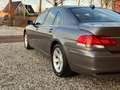 BMW 740 7-serie 740i Executive- A1 Conditie Grau - thumbnail 23