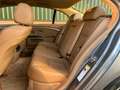 BMW 740 7-serie 740i Executive- A1 Conditie Grau - thumbnail 10