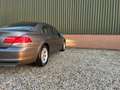 BMW 740 7-serie 740i Executive- A1 Conditie Grau - thumbnail 46