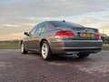 BMW 740 7-serie 740i Executive- A1 Conditie Grau - thumbnail 48