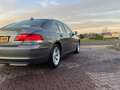 BMW 740 7-serie 740i Executive- A1 Conditie Grau - thumbnail 49