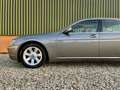 BMW 740 7-serie 740i Executive- A1 Conditie Grau - thumbnail 4